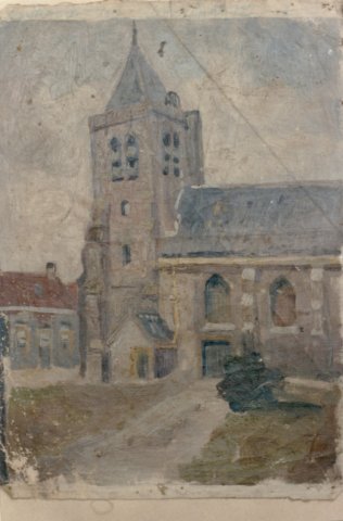sintpetruskerkwoerden.jpg