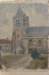 sintpetruskerkwoerden_small.jpg