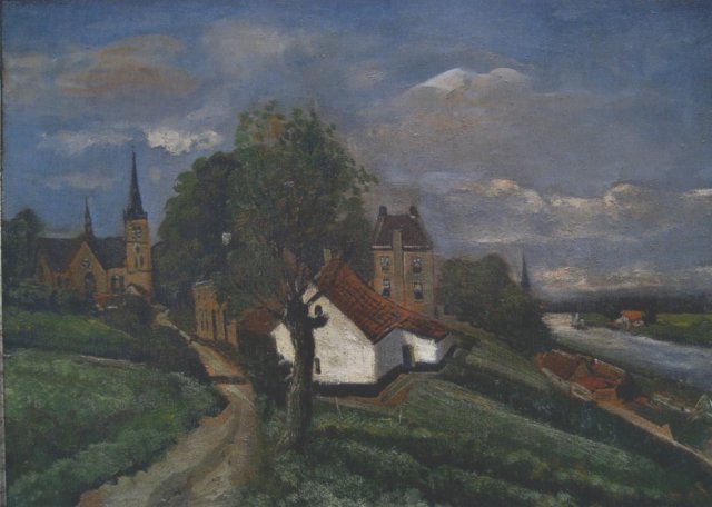 sintpieterbovenmaastricht.jpg