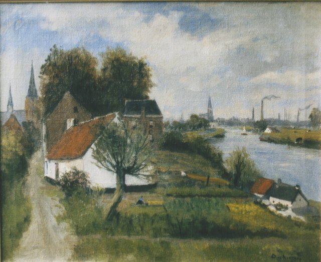 sintpieterendemaasmaastricht.jpg
