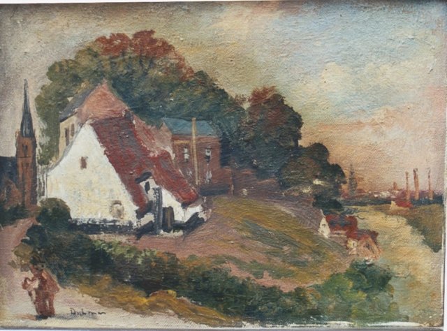 sintpietermaastrich.jpg