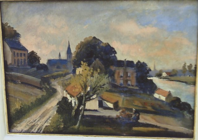 sintpietermaastricht2.jpg