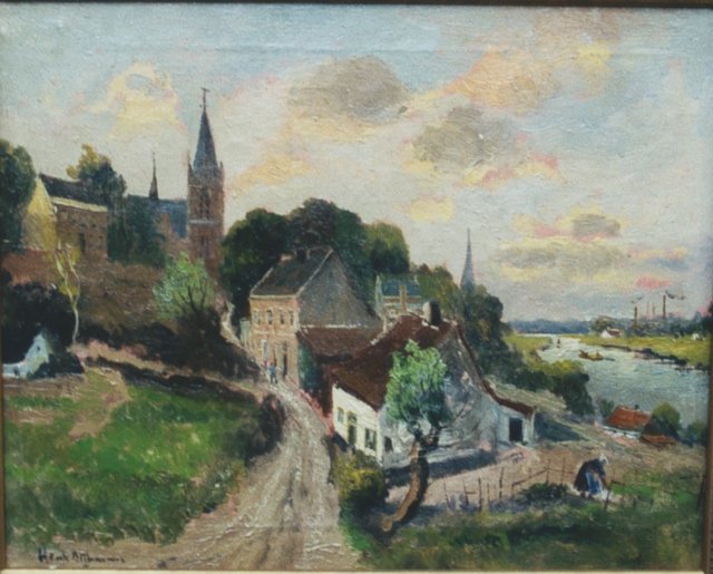 sintpieteropdebergmaastricht.jpg