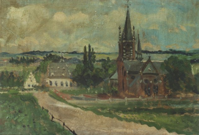 sintpieteropdebergmaastricht2.jpg