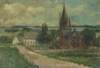 sintpieteropdebergmaastricht2_small.jpg