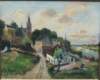 sintpieteropdebergmaastricht_small.jpg