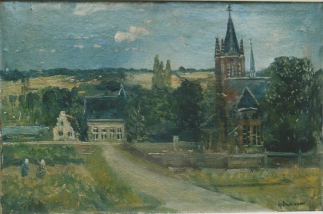 sintpietersbergmaastricht2.jpg