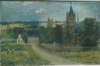 sintpietersbergmaastricht2_small.jpg