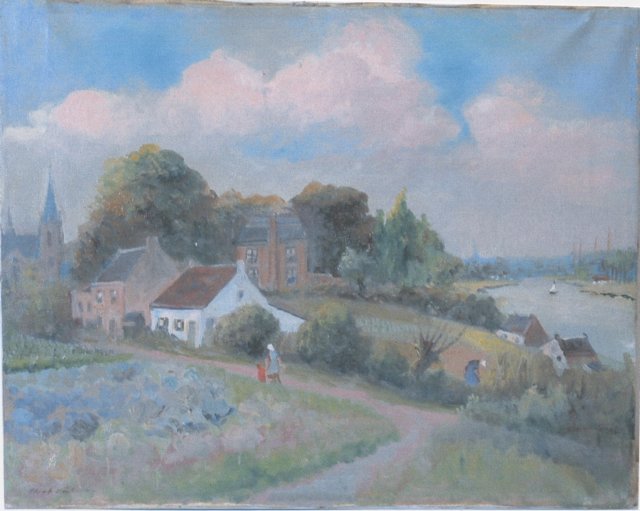 sintpietersbergmaastricht4.jpg
