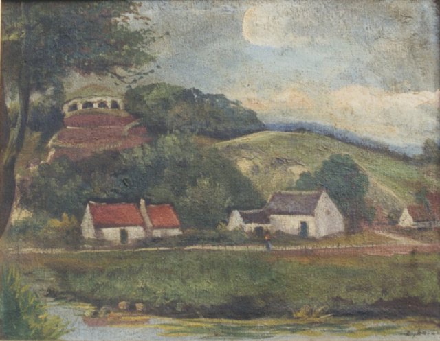sintpietersbergmetfortsintpietermaastricht2.jpg