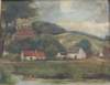 sintpietersbergmetfortsintpietermaastricht2_small.jpg