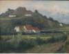 sintpietersbergmetfortsintpietermaastricht3_small.jpg