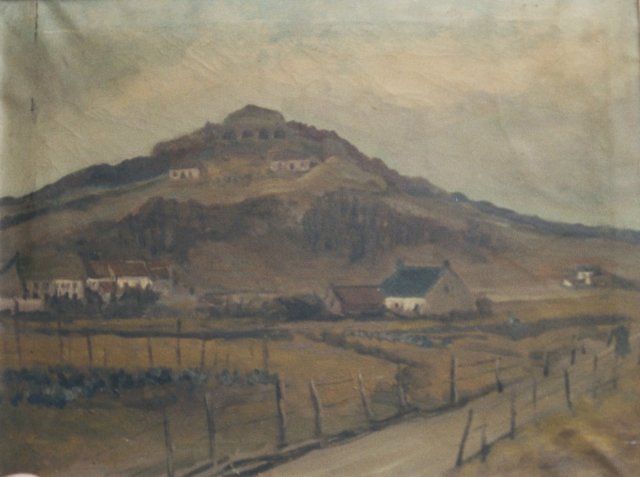 sintpietersbergmetfortsintpietermaastricht4.jpg