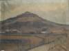 sintpietersbergmetfortsintpietermaastricht4_small.jpg