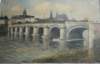 sintservaasbrugmaastricht10_small.jpg