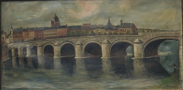 sintservaasbrugmaastricht11.jpg