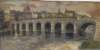 sintservaasbrugmaastricht12_small.jpg