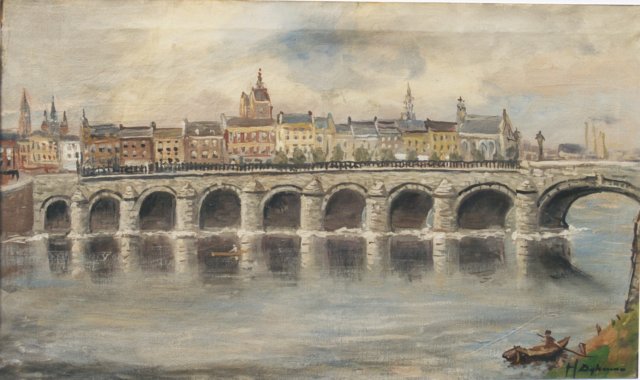 sintservaasbrugmaastricht14.jpg