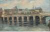 sintservaasbrugmaastricht15_small.jpg