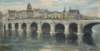 sintservaasbrugmaastricht16_small.jpg