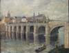 sintservaasbrugmaastricht17_small.jpg