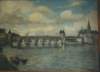 sintservaasbrugmaastricht18_small.jpg