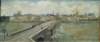 sintservaasbrugmaastricht19_small.jpg