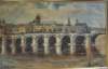 sintservaasbrugmaastricht20_small.jpg