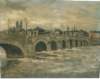 sintservaasbrugmaastricht23_small.jpg
