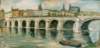 sintservaasbrugmaastricht24_small.jpg