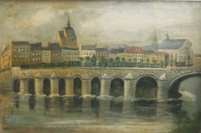 sintservaasbrugmaastricht25.jpg