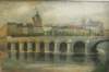 sintservaasbrugmaastricht25_small.jpg