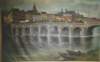 sintservaasbrugmaastricht26_small.jpg