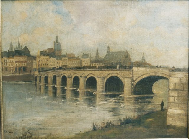 sintservaasbrugmaastricht27.jpg