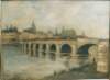 sintservaasbrugmaastricht27_small.jpg