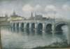 sintservaasbrugmaastricht28_small.jpg