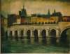 sintservaasbrugmaastricht2_small.jpg