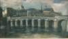 sintservaasbrugmaastricht33_small.jpg