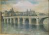 sintservaasbrugmaastricht34_small.jpg