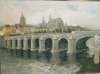 sintservaasbrugmaastricht35_small.jpg