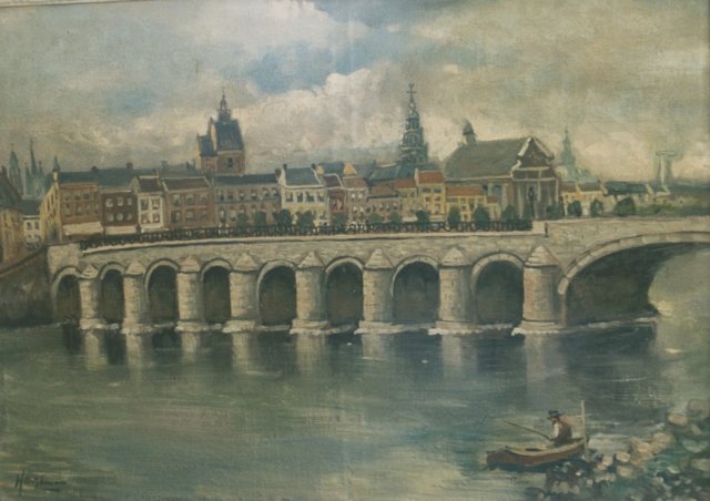 sintservaasbrugmaastricht36.jpg