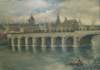 sintservaasbrugmaastricht36_small.jpg