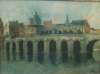 sintservaasbrugmaastricht37_small.jpg