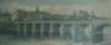 sintservaasbrugmaastricht38_small.jpg