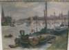 sintservaasbrugmaastricht39_small.jpg