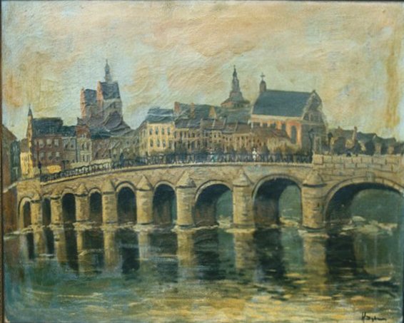 sintservaasbrugmaastricht4.jpg