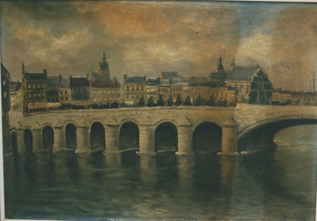 sintservaasbrugmaastricht40.jpg