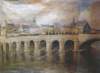 sintservaasbrugmaastricht41_small.jpg