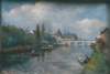 sintservaasbrugmaastricht42_small.jpg