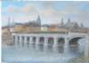 sintservaasbrugmaastricht43_small.jpg